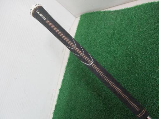 テーラーメイド シム アイアンセット GLOIRE SIM GLOIRE 5S フレックスS 中古 Cランク