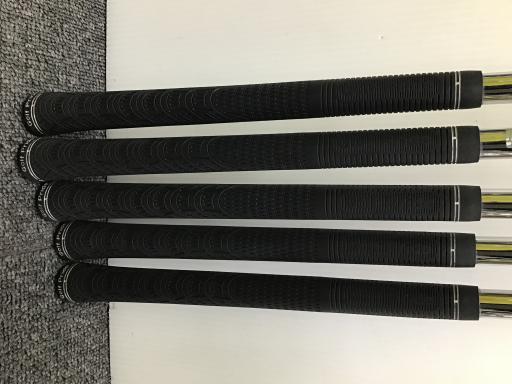 item_image_6
