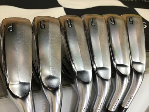 石 ドイツ石英石製 流し台 家庭用 キッチン 大型シングルシンク