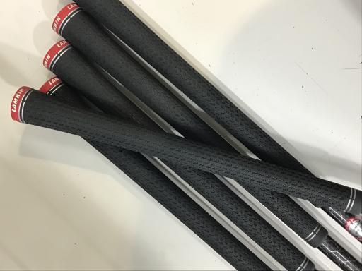 テーラーメイド ステルス アイアンセット STEALTH STEALTH 5S フレックスR 中古 Cランク