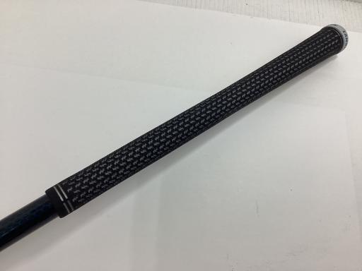 テーラーメイド シムツー アイアンセット MAX SIM2 MAX 8S フレックスR 中古 Cランク