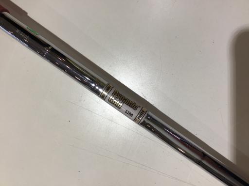 item_image_4