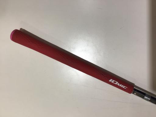 item_image_5