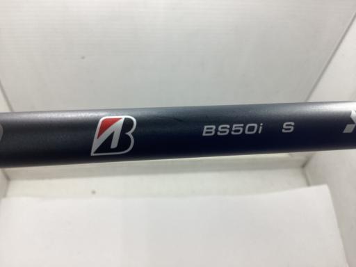  Bridgestone Bridgestone железный комплект 213HF BRIDGESTONE 213HF 5S Flex S б/у C разряд 