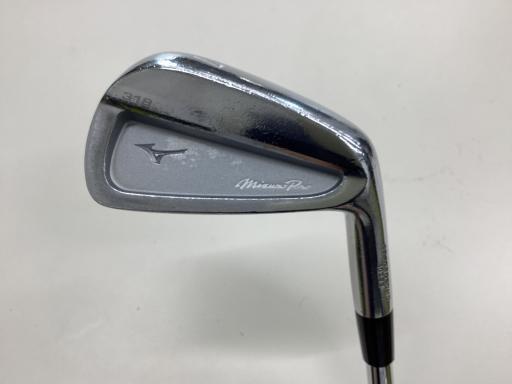 ヤマハ 700FX '94-98年モデル 純正 ロ-タ- アセンブリ (6R7-85550-00-00) 中古 [CY07-001] 東映 湘北セット SLAM DUNK FIGURE COLLECTION THE FIRST SLAM DUNK