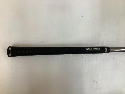 ダンロップ スリクソン アイアンセット ZX5 Mk II SRIXON ZX5 Mk II 6S フレックスS 中古 Cランク