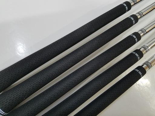 item_image_5
