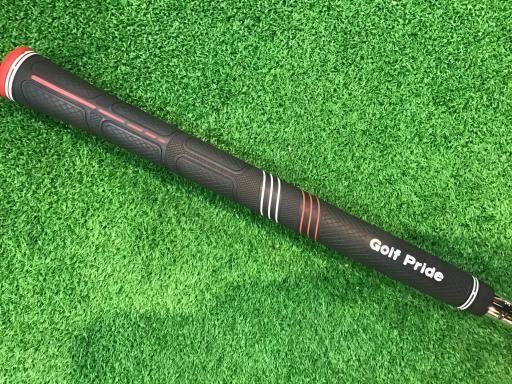 フォーティーン ゲロング アイアンセット IX-001 Gelong D IX-001 5S フレックスその他 中古 Cランク