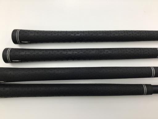 フォーティーン ピーシー アイアンセット 3 PC-3 4S フレックスその他 中古 Cランク