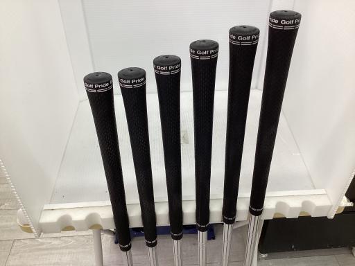 item_image_5