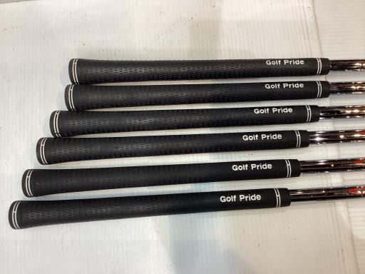 item_image_5
