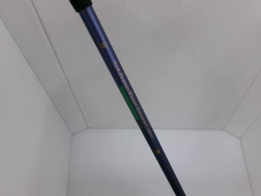 ホンマゴルフ ホンマ アイアンセット 606 NEW H&F (GNi メタル仕様) LB-606 NEW H&F GNiメタル仕様 8S フレックスその他 中古 Cランク