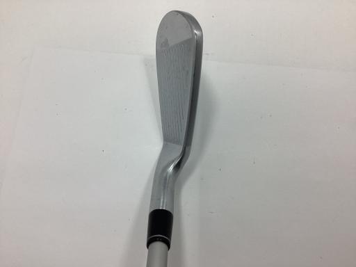  Yonex YONEXi- Zone железный комплект CB 901 FORGED EZONE CB 901 FORGED 5S Flex S б/у B разряд 