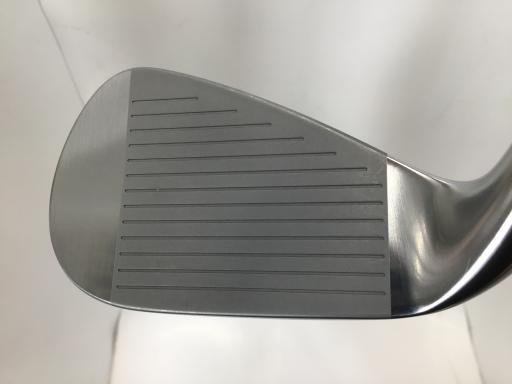 フォーティーン ピーシー アイアンセット 3 PC-3 4S フレックスその他 中古 Cランク