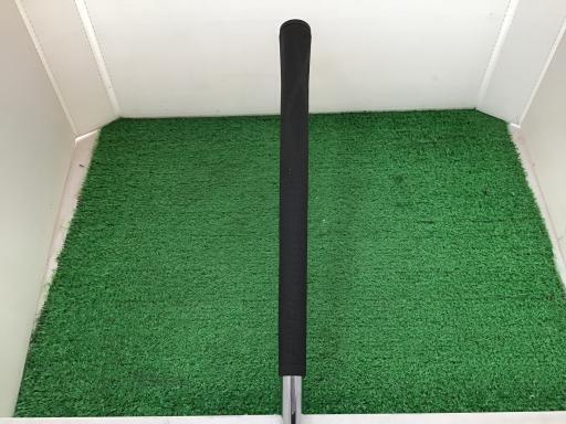 ホンマゴルフ ホンマ ツアーワールド アイアンセット TR21X TOUR WORLD TR21X 7S フレックスS 中古 Cランク