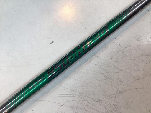 ホンマゴルフ ホンマ ツアーワールド アイアンセット TR21X TOUR WORLD TR21X 7S フレックスS 中古 Cランク