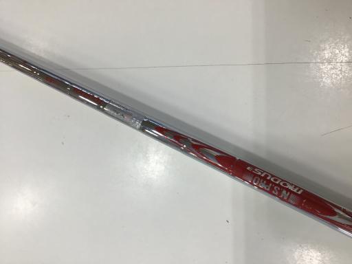 item_image_4