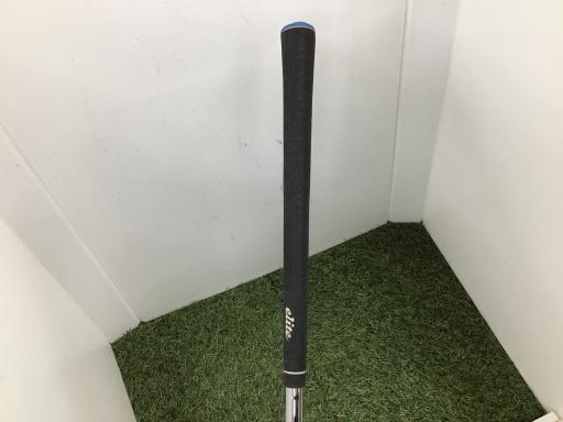  Mizuno M pi- Wedge R4 MP-R4 52°/07° Flex прочее б/у C разряд 