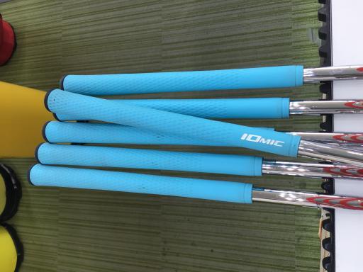 item_image_5