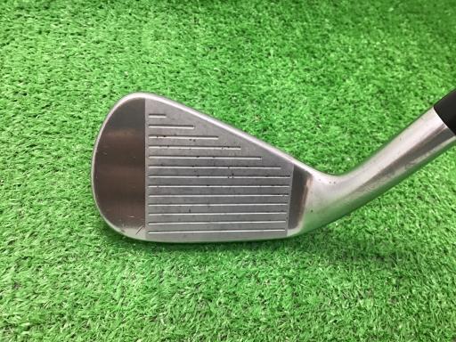 ホンマゴルフ ホンマ ツアーワールド アイアンセット TR20V TOUR WORLD TR20V 6S フレックスS 中古 Cランク