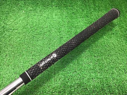 ホンマゴルフ ホンマ ツアーワールド アイアンセット TR20V TOUR WORLD TR20V 6S フレックスS 中古 Cランク