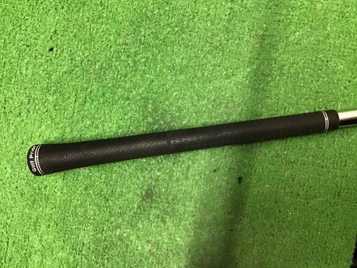 ホンマゴルフ ホンマ ツアーワールド アイアンセット TR20V TOUR WORLD TR20V 8S フレックスS 中古 Dランク