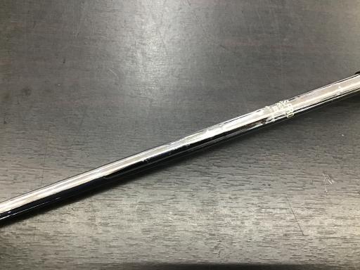 クリーブランド クリーブランド ウェッジ CFX Cleveland CFX 46°/09° フレックスS 中古 Dランク_画像4