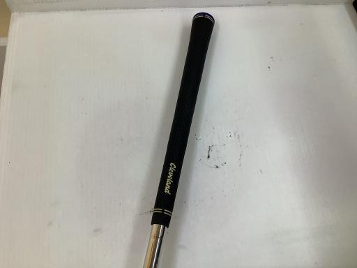 クリーブランド クリーブランド ウェッジ CBX Cleveland CBX 58°/10° フレックスその他 中古 Dランク_画像5