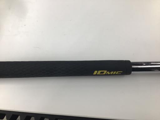 item_image_5