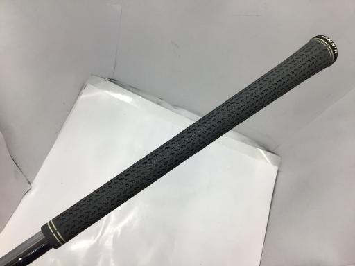 TaylorMade Taylormade TM Wedge MILLED GRIND 3 Taylor Made MILLED GRIND 3 58°/11° Flex S б/у D разряд
