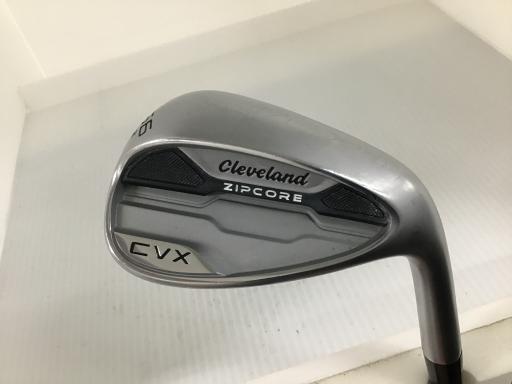 さらんページ Genuine BMW - 51167414649 - ADDITIONAL TURN INDICATOR LA (51