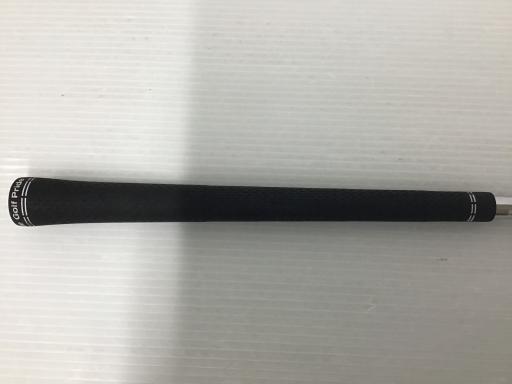 クリーブランド クリーブランド ウェッジ CBX ZIPCORE Cleveland CBX ZIPCORE 48°/09° USA フレックスその他 中古 Cランク_画像5