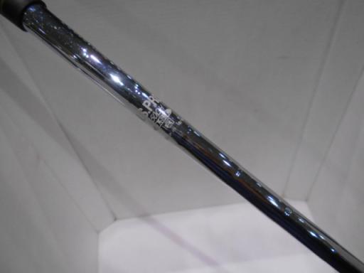 Dunlop Srixon Wedge Z585 SRIXON Z585 SW Flex R б/у D разряд