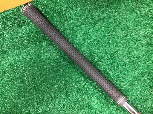 テーラーメイド Taylormade TM ウェッジ MILLED GRIND 3 Taylor Made MILLED GRIND 3 60°/12° フレックスS 中古 Dランク_画像5