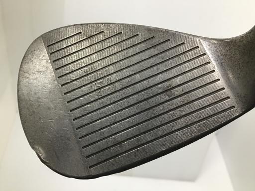 ブリヂストン ツアーB BRIDGESTONE ウェッジ TOUR B XW-F 52° フレックスS 中古 Dランク