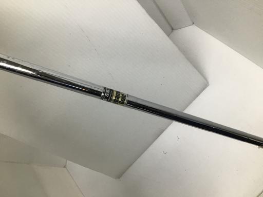 ブリヂストン ツアーB BRIDGESTONE ウェッジ TOUR B XW-F 52° フレックスS 中古 Dランク