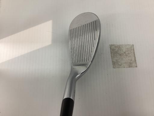 ブリヂストン ツアーB ウェッジ TOUR B XW-2(シルバー) 52°/08° フレックスR 中古 Cランク