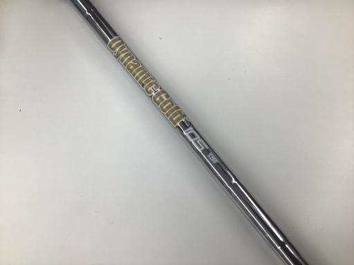 ブリヂストン ブリヂストン ウェッジ BRM2 BRIDGESTONE BRM2 50°/10°F フレックスS 中古 Cランク