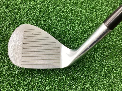 ロイヤルコレクション ロイコレ ウェッジ SG-10 TOUR FORGED RC SG-10 TOUR FORGED 56°/12° フレックスその他 中古 Cランク
