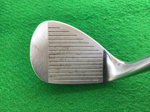 ロイヤルコレクション ロイコレ ウェッジ BB WEDGE RC BB WEDGE 58° フレックスS 中古 Cランク
