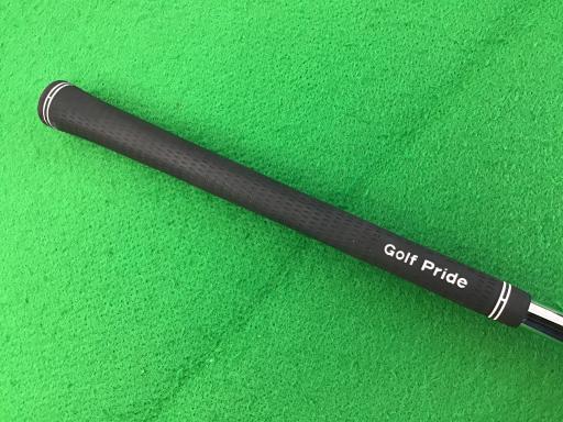 ブリヂストン ツアービー ウェッジ BRM TOUR B BRM 58°/08° フレックスS 中古 Cランク