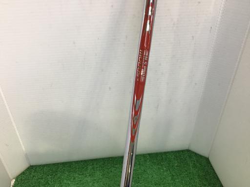  links тормозные колодки модель Wedge переиздание (2024) MASTER MODEL переиздание (2024) SW Flex прочее б/у C разряд 