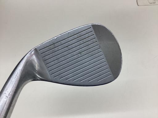 ブリヂストン ツアービー ウェッジ BRM TOUR B BRM 52°/08° フレックスS 中古 Cランク