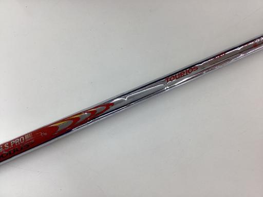 ブリヂストン ツアービー ウェッジ BRM TOUR B BRM 52°/08° フレックスS 中古 Cランク