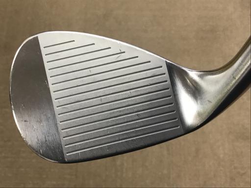 ブリヂストン ツアービー ウェッジ XW-1(2018) TOUR B XW-1(2018) 56°/10° フレックスS 中古 Cランク
