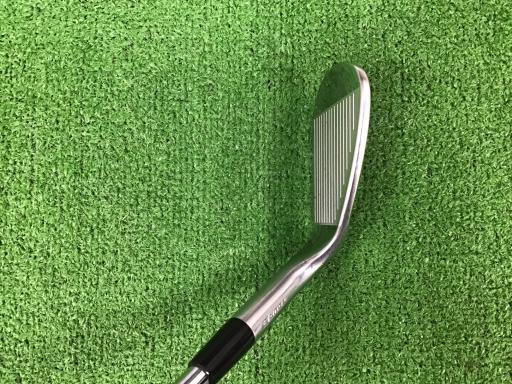ブリヂストン ツアービー ウェッジ BRM TOUR B BRM 50°/10° フレックスS 中古 Dランク