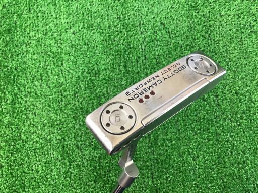 他の同梱のみ購入可 新品☆T番号適格請求書/領収書】オムロン ZX-EM07M スマート