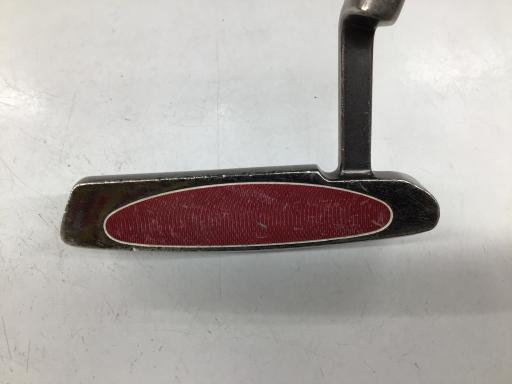 テーラーメイド Taylormade ロッサ デイトナ パター Rossa agsi cgb Daytona 1 33インチ 中古 Dランク