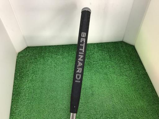 ベティナルディ ベティナルディ パター INOVAI REV 8.0(2022) SLANT BETTINARDI INOVAI REV 8.0(2022) SLANT 34インチ 中古 Cランク_画像5
