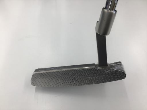 Cleveland Cleveland короткая клюшка HB SOFT MILLED 4 Cleveland HB SOFT MILLED 4 34 дюймовый б/у A разряд